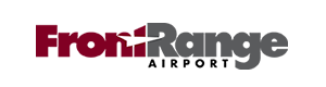 fra logo